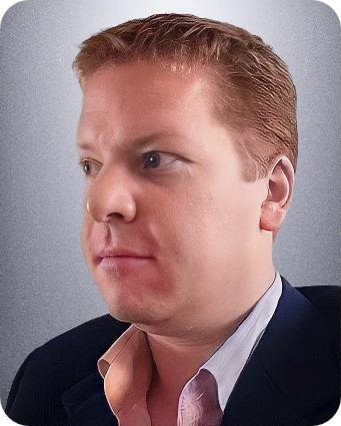 Alastair Morris – Careers Advisor