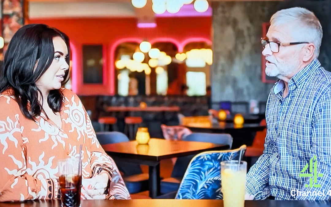 Start a print on demand side hustle business – Thursday 23rd April 7-30pm