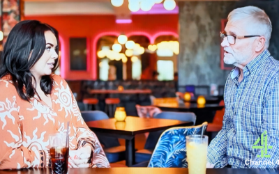 Start a print on demand side hustle business – Thursday 23rd April 7-30pm