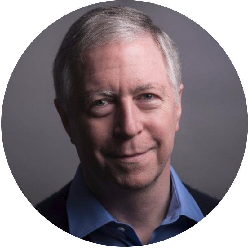 Jonathan Horrocks - Trading