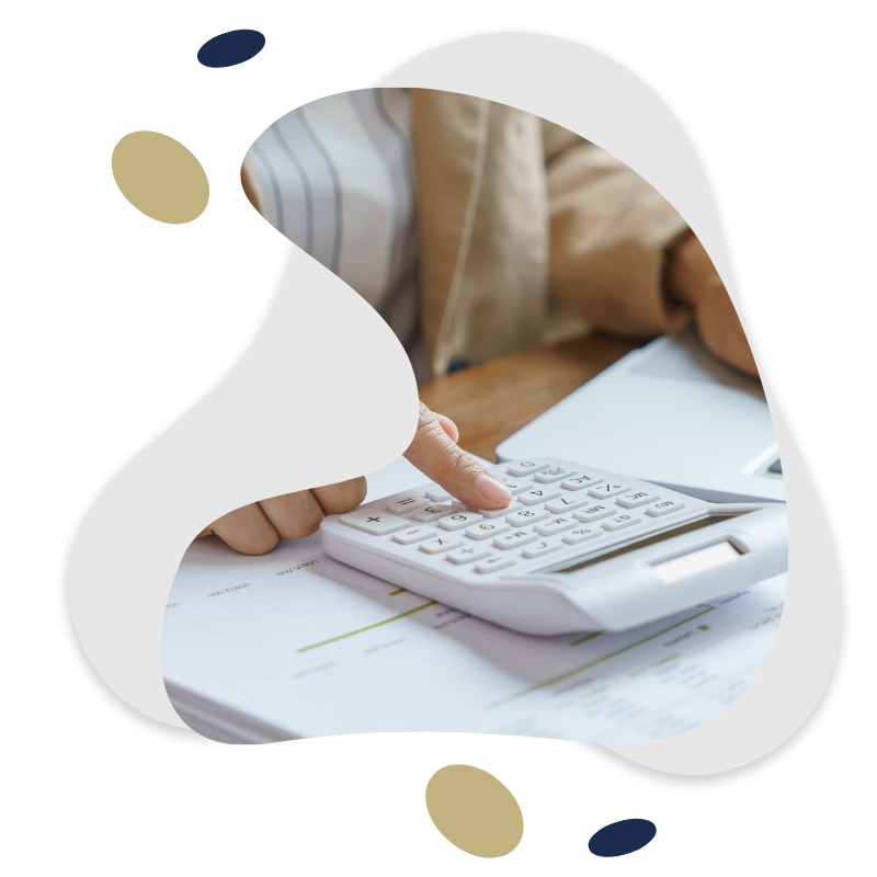 self employed therapists