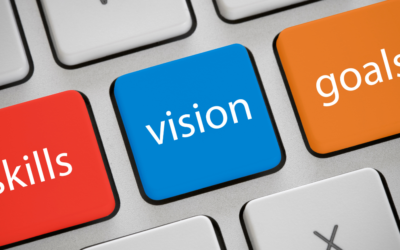 Exploring New Income Streams Without Quitting Your Day Job – Wednesday 15th April 7-30pm