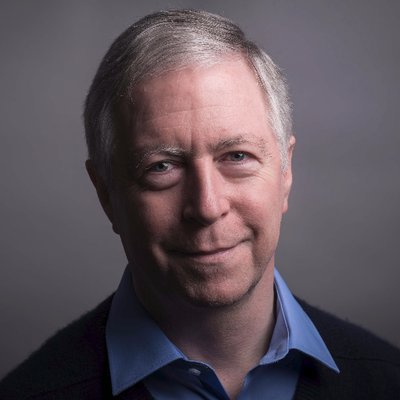 Jonathan Horrocks – Chartered Accountant