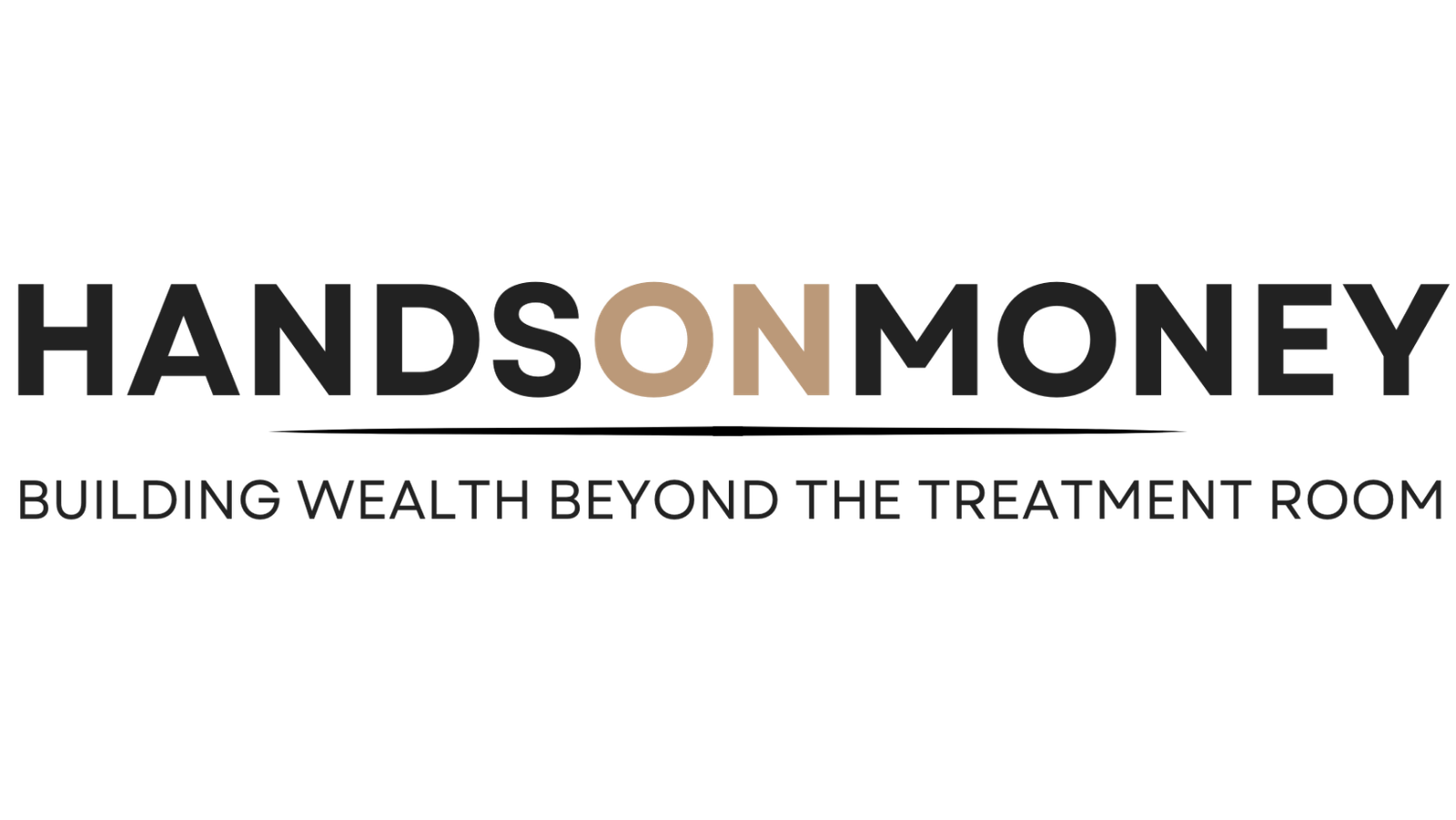 handsonmoney.co.uk
